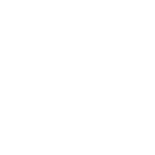Buzzard