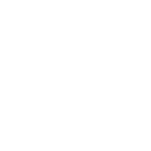 Commerzbank