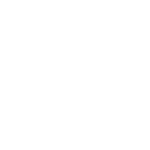 DKMS