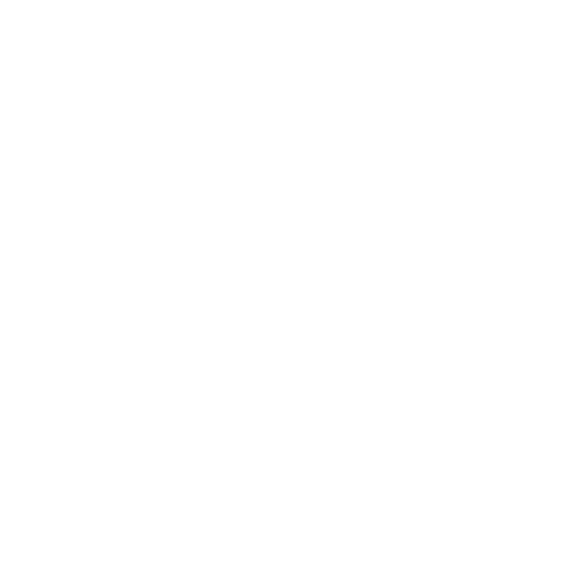 Energiekonzepte Deutschland