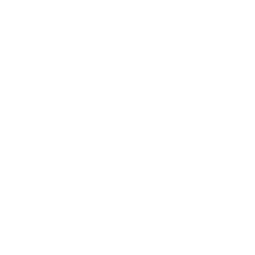 enercity