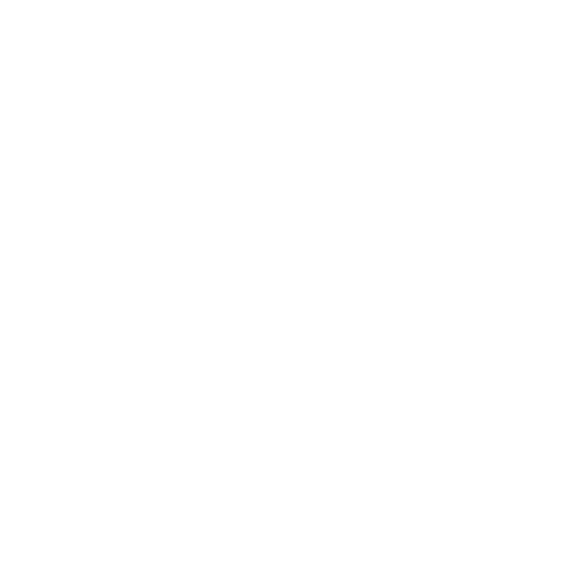 Financial Service Plus