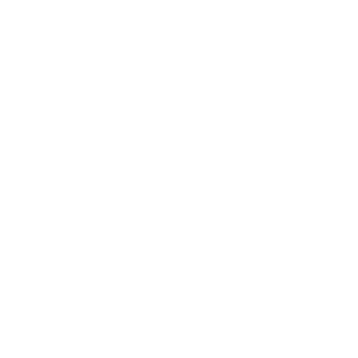 Hessisches Sozialministerium