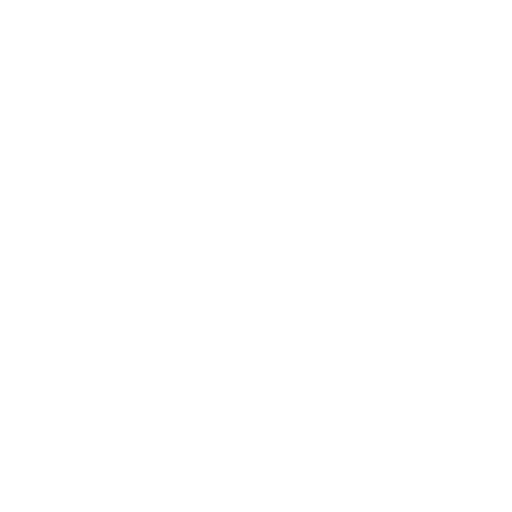 philoro