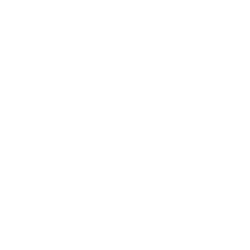 Qunomedical