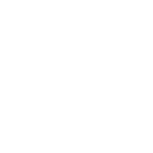 Rapidobject
