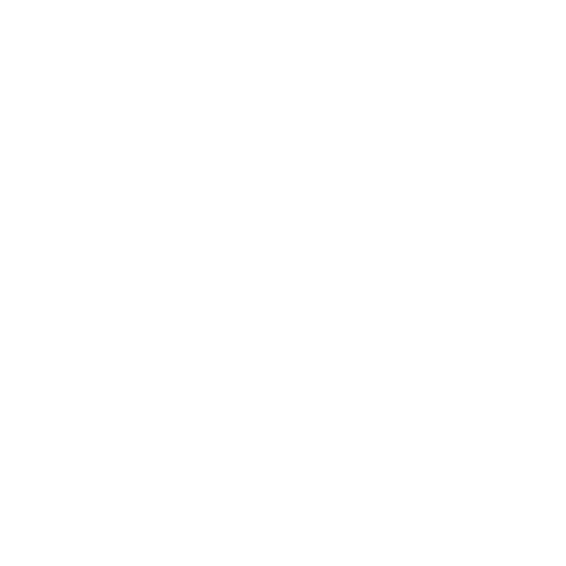 smava