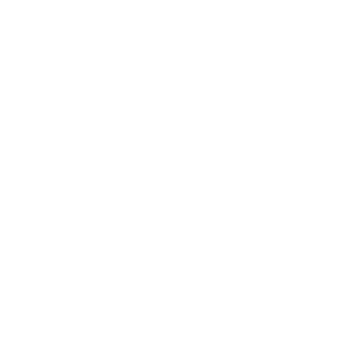 SO-USE