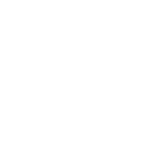 TeamBank