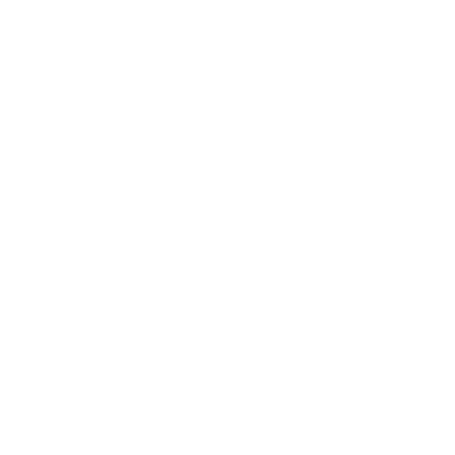 Truck Norris